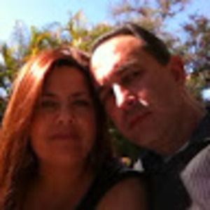 Meet your Posher, Frank